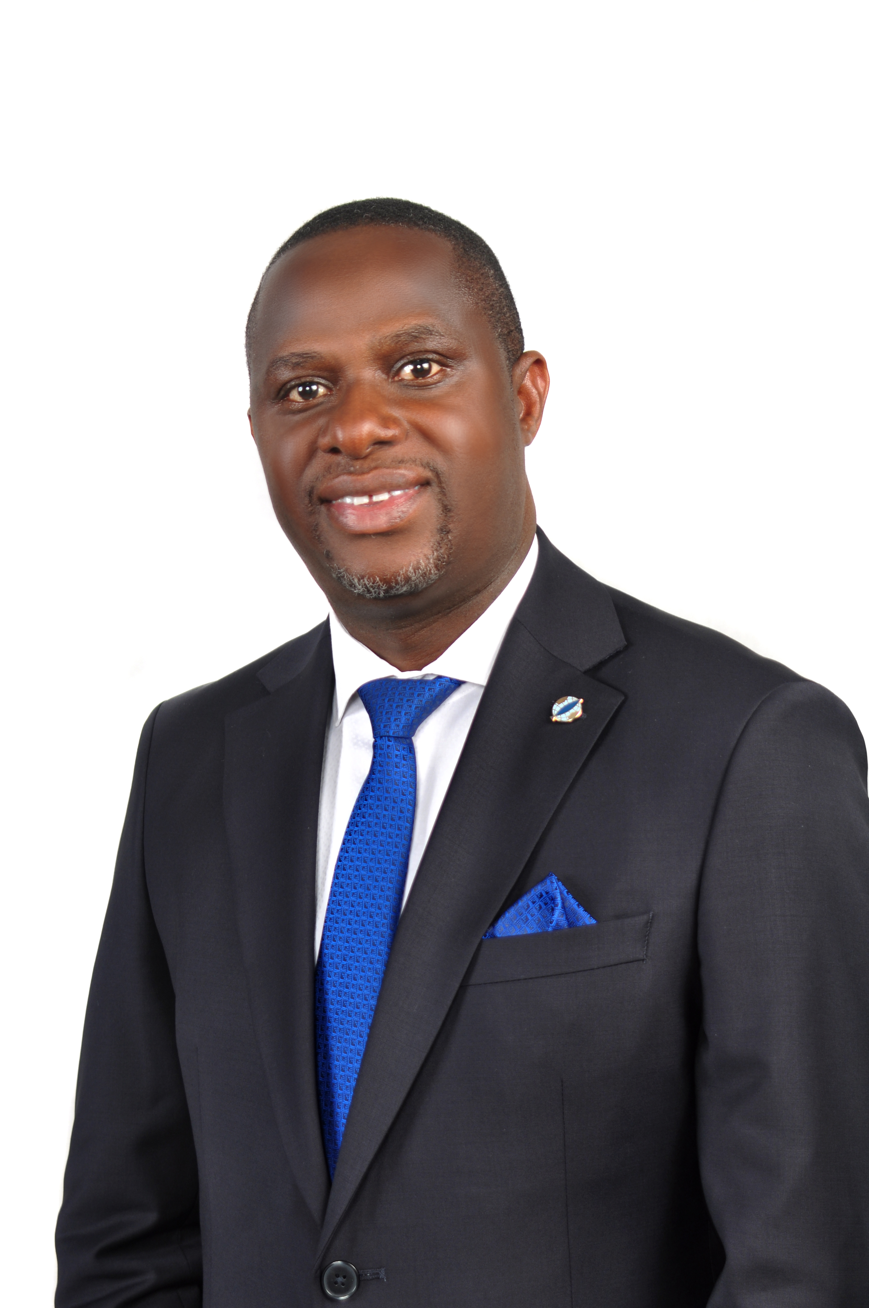 Alexandre Mugenzangabo